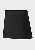 PE Skort (Childs)